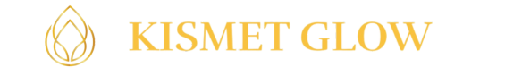 Kismetglow